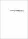 A rendészeti szervek vezetés és szervezéselmélete (MA Tankönyv)