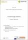 Helyi Közösségi Akadémia (HKA) Módszertani keretrendszere (2. pillér)