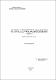 Az idegen nyelvi képzés és kommunikáció helyzete a Magyar Királyi Honvédségben 1868-1914: doktori(PhD)értekezés