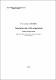 The International Order at the Beginning of the 21st century: theoretical Considerations: PhD thesis