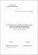 A Magyar Honvédség társadalmi integrációjának szervezeti kommunikációs aspektusai az információs társadalom küszöbén: az 1997-2008 közötti időszakban