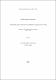 A Haditechnikai Intézet történetének és működésének vizsgálata 1920-tól 1990-ig: PhD értekezés