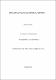 Management in the armed forces: doctoral (PhD) dissertation