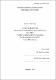 A Magyar Honvédség hivatásos és szerződéses állományának, valamint a versenyszféra motiváltságának összehasonlító elemzése: doktori (PhD) értekezés