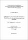 Influence of the new trends in the economics on the military and industrial robot system design philosophy: doctoral (PhD) dissertation