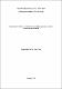 A szindikátusi szerződés: doktori (PhD) értekezés