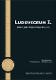 Ludoviceum I. Anthologia Philosophico-Politica: Fejezetek a politikai gondolkodás történetéből