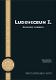 Ludoviceum I. Anthologia Hungarica: Szemelvények a kultúra, identitás és nemzet fogalmak tartalmához