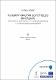 A cigány–magyar együttélés mintázatai (Kihívások és konfliktusok a 15. századtól napjainkig – a vidékbiztonság szemszögéből)