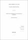From Status Law to Citizenship: The Redefinition of the Hungarian Nation Concept
