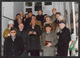 1997. I. 15. Ludovika Akadémia találkozó