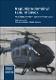 Véget ért egy fejezet… vagy mégsem? Lesz-e személyzeti mentőejtőernyő a Magyar Honvédség új helikoptertípusainak fedélzetén?