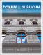 Bonum Publicum, a Nemzeti Közszolgálati Egyetem magazinja - 2020. 6. július