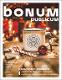 Bonum Publicum, a Nemzeti Közszolgálati Egyetem magazinja - 2020. 9. december