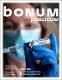 Bonum Publicum, a Nemzeti Közszolgálati Egyetem magazinja - 2021. 1. szám, február