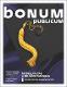 Bonum Publicum, a Nemzeti Közszolgálati Egyetem magazinja - 2021. 3. szám, április
