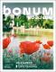 Bonum Publicum, a Nemzeti Közszolgálati Egyetem magazinja - 2021. 5. szám, június