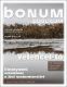 Bonum Publicum, a Nemzeti Közszolgálati Egyetem magazinja - 2021. 7. szám, október