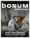 Bonum Publicum, a Nemzeti Közszolgálati Egyetem magazinja - 2022. 7. szám, október