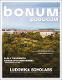 Bonum Publicum, a Nemzeti Közszolgálati Egyetem magazinja - 2022. 8. szám, november