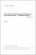 State of Public Administration Scientific Research in the Visegrad Countries – A Bibliometric Analysis