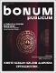Bonum Publicum, a Nemzeti Közszolgálati Egyetem magazinja - 2022. 9. szám, december