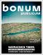 Bonum Publicum, a Nemzeti Közszolgálati Egyetem magazinja - 2023. 2. szám, március