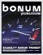 Bonum Publicum, a Nemzeti Közszolgálati Egyetem magazinja - 2023. 7. szám, november