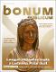 Bonum Publicum, a Nemzeti Közszolgálati Egyetem magazinja - 2023. 8. szám, december