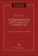 A közigazgatási jogtudomány tankönyve - Jogtudományos alapvetés