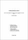 Védelemgazdasági ismeretek önkormányzati válságmenedzserek (védelmi igazgatási referensek) számára: egyetemi kiadvány