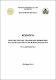 Kézikönyv : polgári védelmi tudományos problémák kutatási eredményeinek összefoglalása