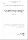 A koreai félsziget politikai viszonyai és azok biztonságpolitikai aspektusai: PhD disszertáció