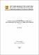 A Magyar Honvédség irányításának és vezetésének időszerű jogi és igazgatási problémái: doktori (PhD) értekezés