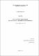 Az Európai Unió eszközrendszere és alkalmazása az euro-mediterrán partnerségben: doktori (PhD) értekezés
