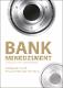 Bankmenedzsment: bankszabályozás, pénzügyi fogyasztóvédelem