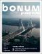 Bonum Publicum, a Nemzeti Közszolgálati Egyetem magazinja - 2020. 7. október