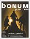 Bonum Publicum, a Nemzeti Közszolgálati Egyetem magazinja - 2021. 2. szám, március