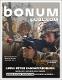 Bonum Publicum, a Nemzeti Közszolgálati Egyetem magazinja - 2023. 3. szám, április