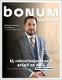 Bonum Publicum, a Nemzeti Közszolgálati Egyetem magazinja - 2024. 2. szám